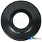 A & I Products Pulley 4" x4" x1" A-PLW4 - alternate 4
